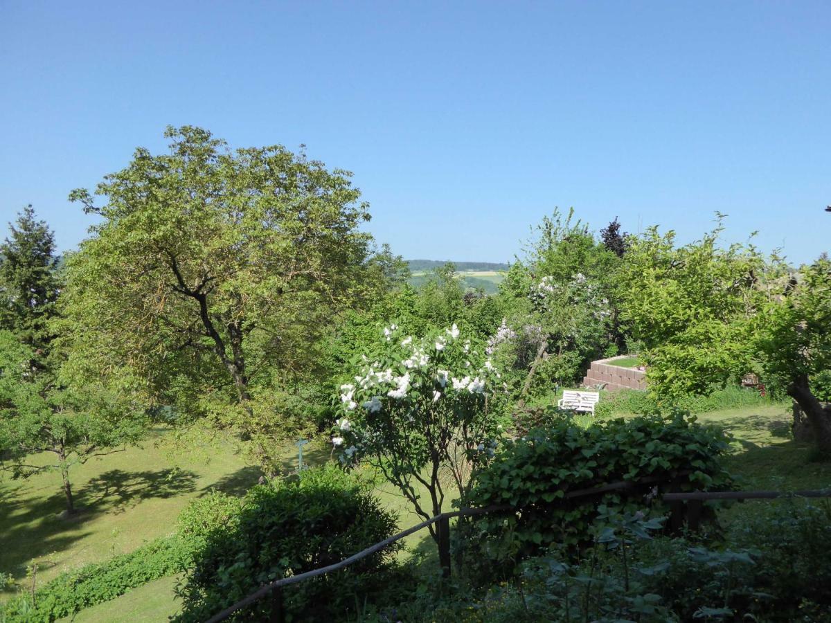 Dora 1 Apartament *