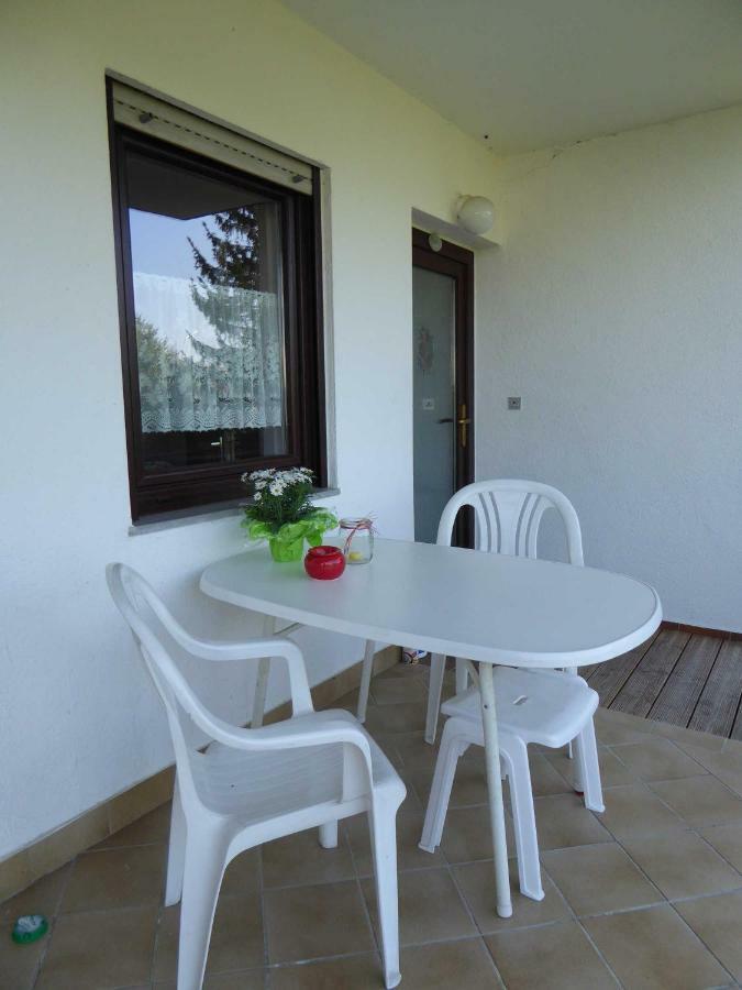 Apartament Dora 1